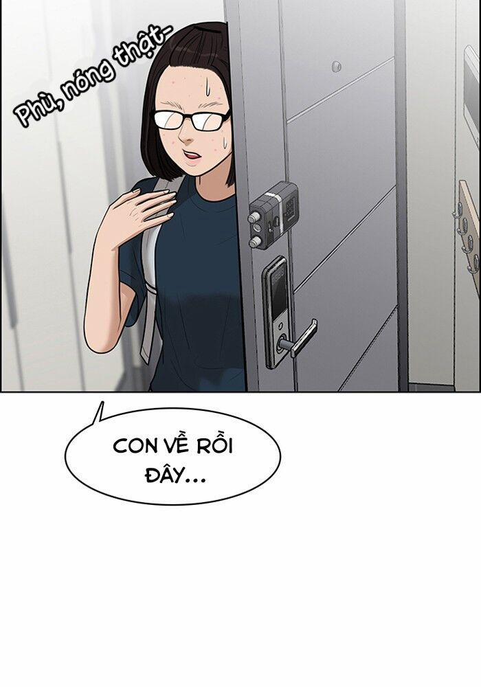 Vẻ Đẹp Đích Thực – True Beauty 46 trang 77