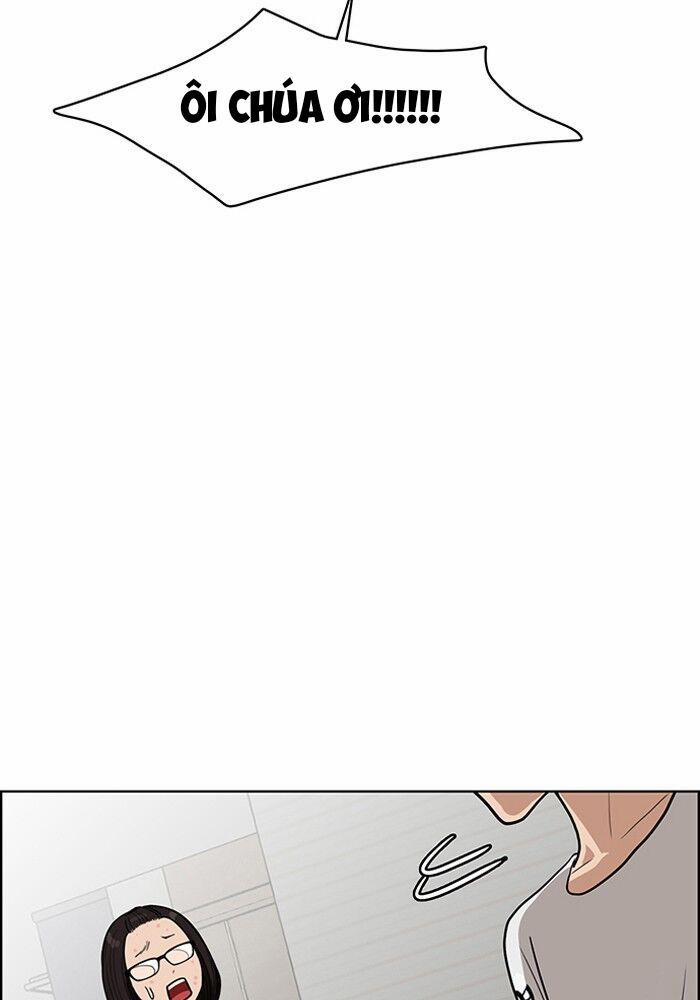 Vẻ Đẹp Đích Thực – True Beauty 46 trang 79