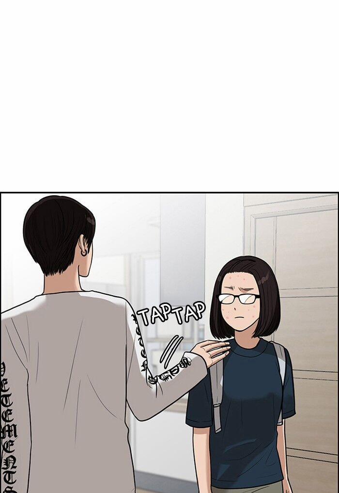 Vẻ Đẹp Đích Thực – True Beauty 46 trang 82