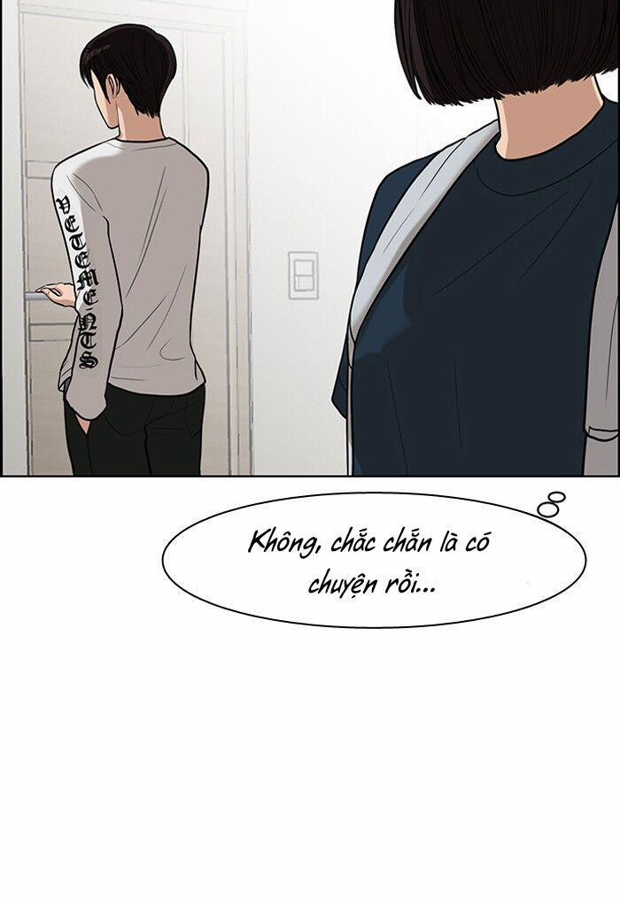 Vẻ Đẹp Đích Thực – True Beauty 46 trang 84