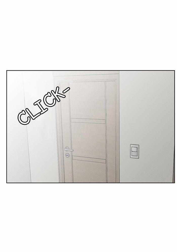 Vẻ Đẹp Đích Thực – True Beauty 46 trang 85