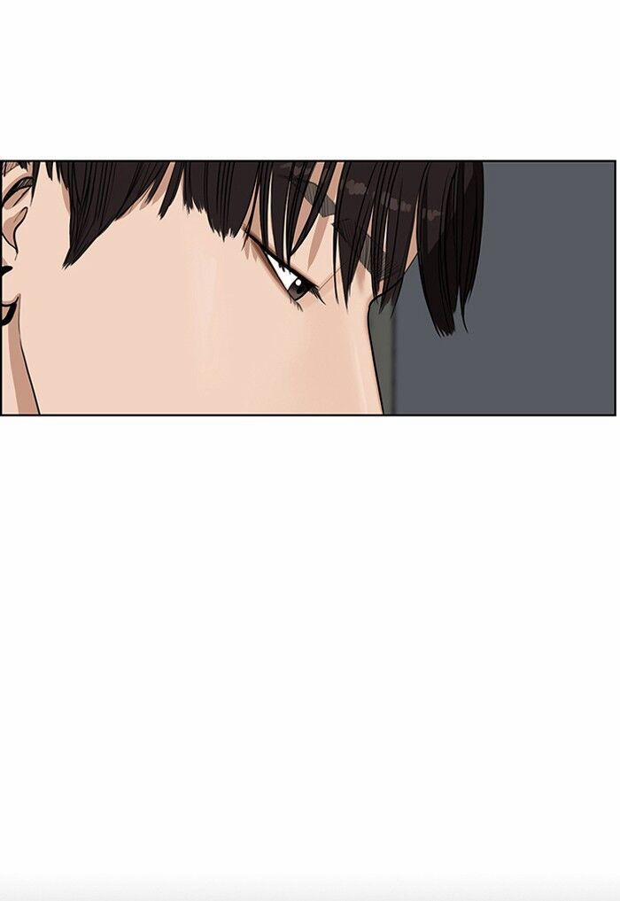 Vẻ Đẹp Đích Thực – True Beauty 46 trang 86