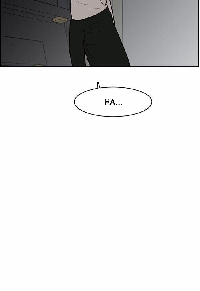 Vẻ Đẹp Đích Thực – True Beauty 46 trang 89