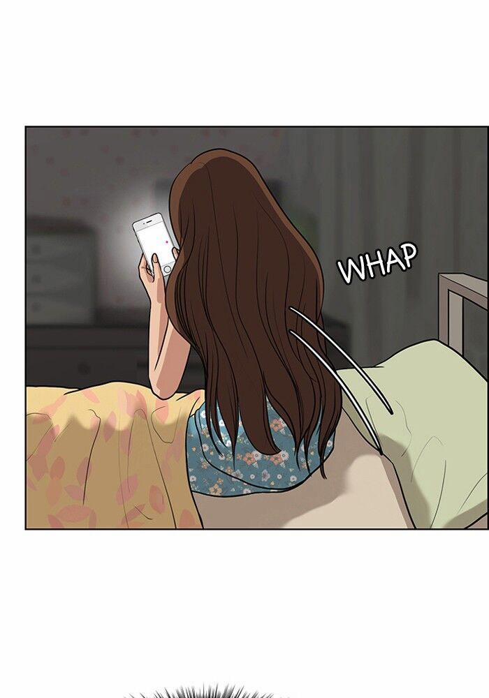 Vẻ Đẹp Đích Thực – True Beauty 46 trang 93