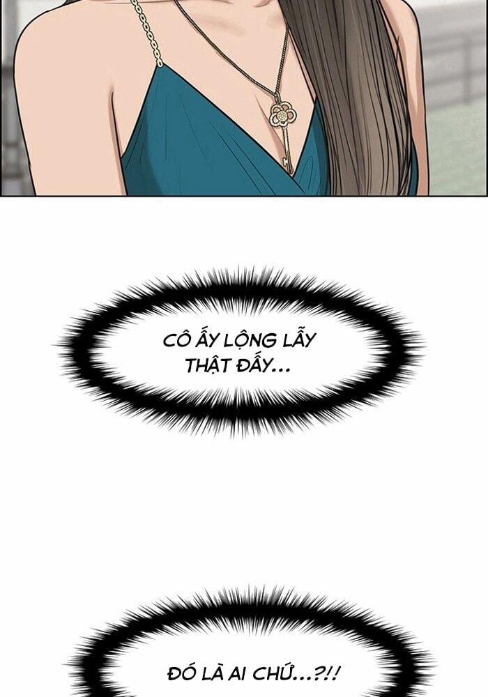 Vẻ Đẹp Đích Thực – True Beauty 47 trang 1