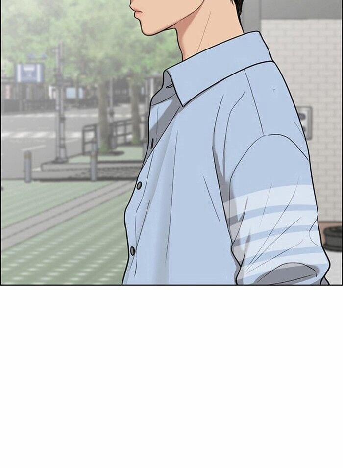 Vẻ Đẹp Đích Thực – True Beauty 47 trang 10