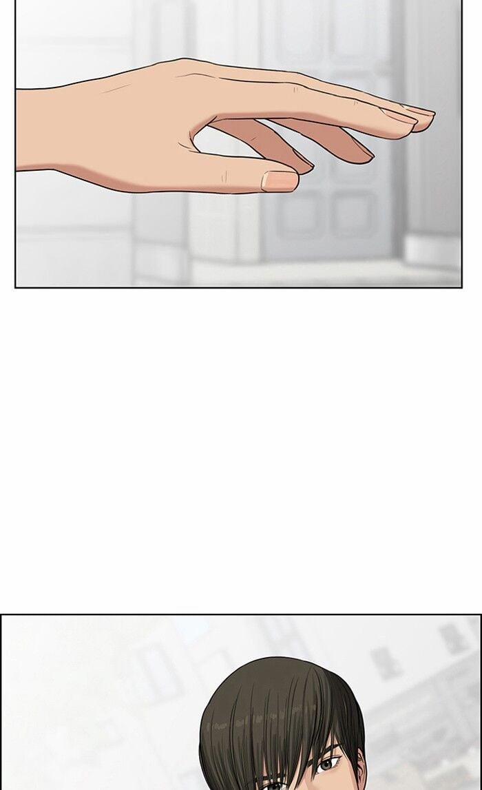 Vẻ Đẹp Đích Thực – True Beauty 47 trang 100