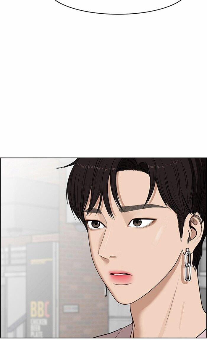 Vẻ Đẹp Đích Thực – True Beauty 47 trang 102