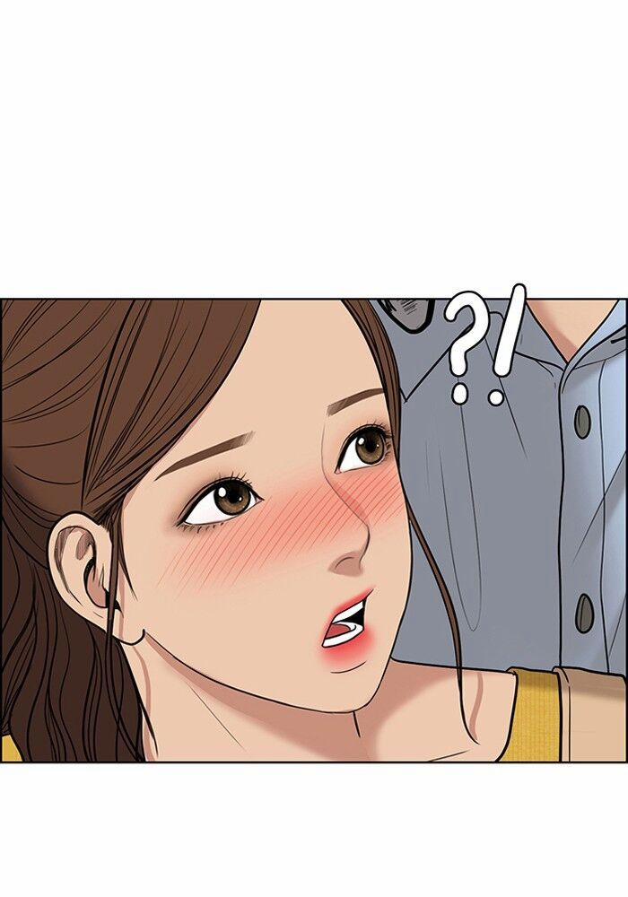 Vẻ Đẹp Đích Thực – True Beauty 47 trang 103