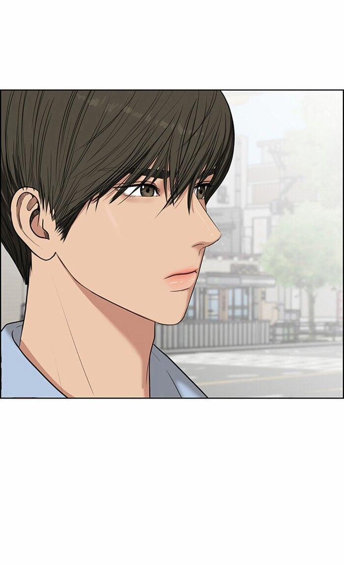 Vẻ Đẹp Đích Thực – True Beauty 47 trang 104