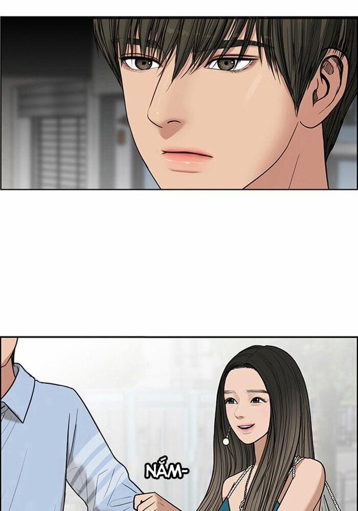 Vẻ Đẹp Đích Thực – True Beauty 47 trang 11