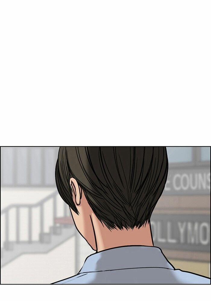 Vẻ Đẹp Đích Thực – True Beauty 47 trang 25