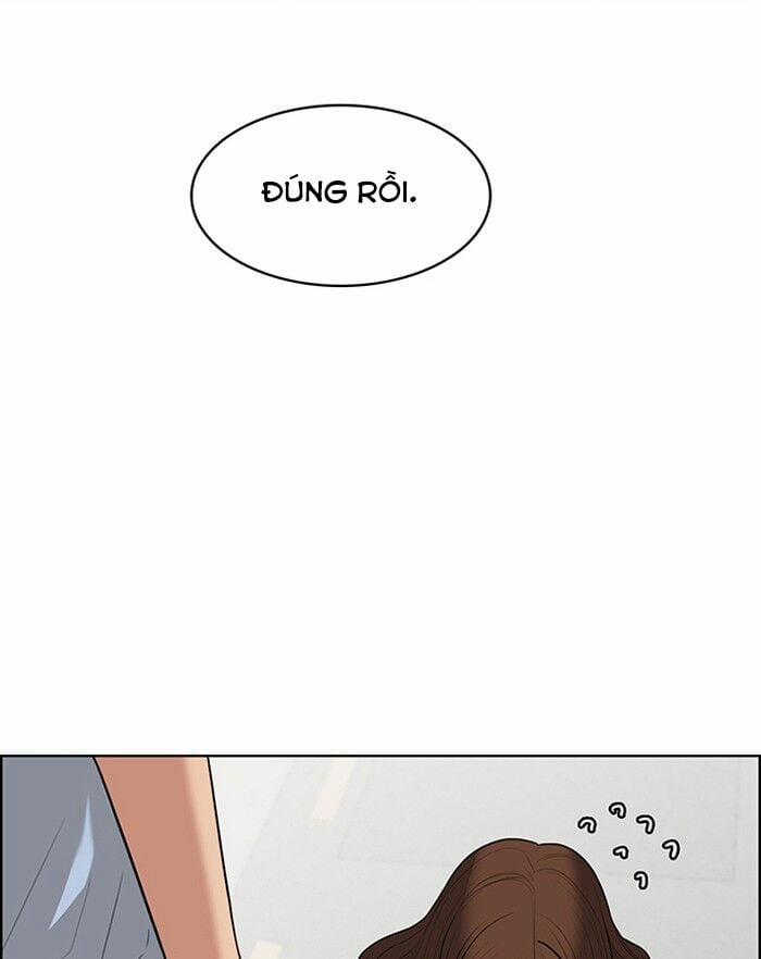 Vẻ Đẹp Đích Thực – True Beauty 47 trang 37