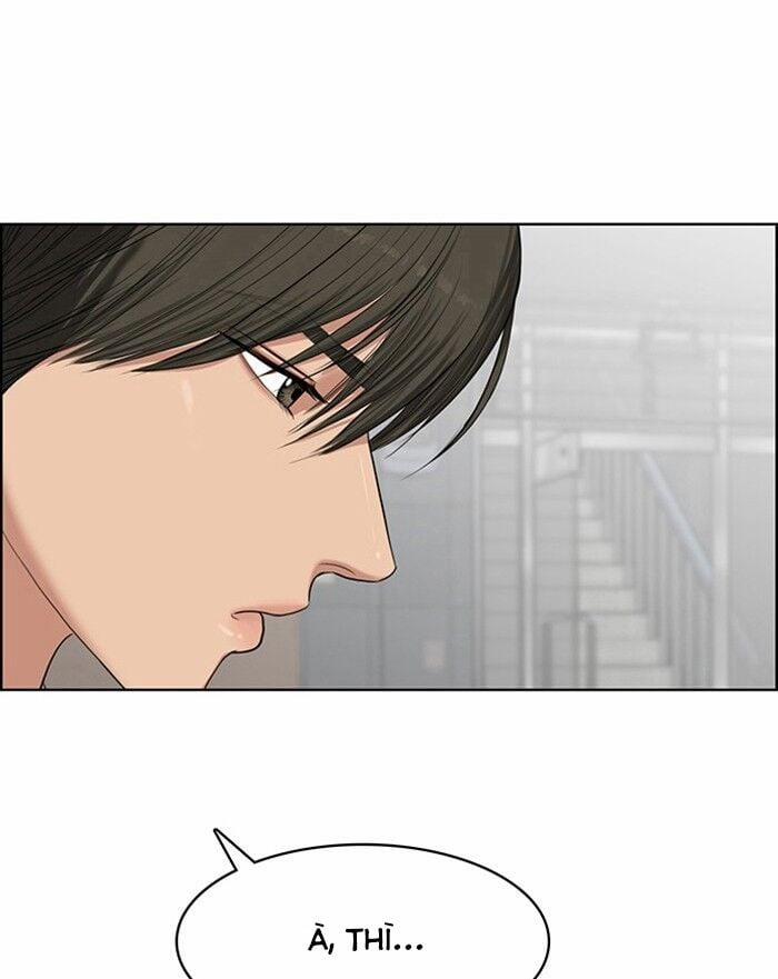 Vẻ Đẹp Đích Thực – True Beauty 47 trang 39