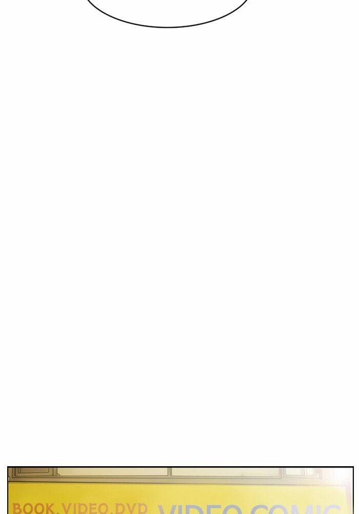 Vẻ Đẹp Đích Thực – True Beauty 47 trang 40