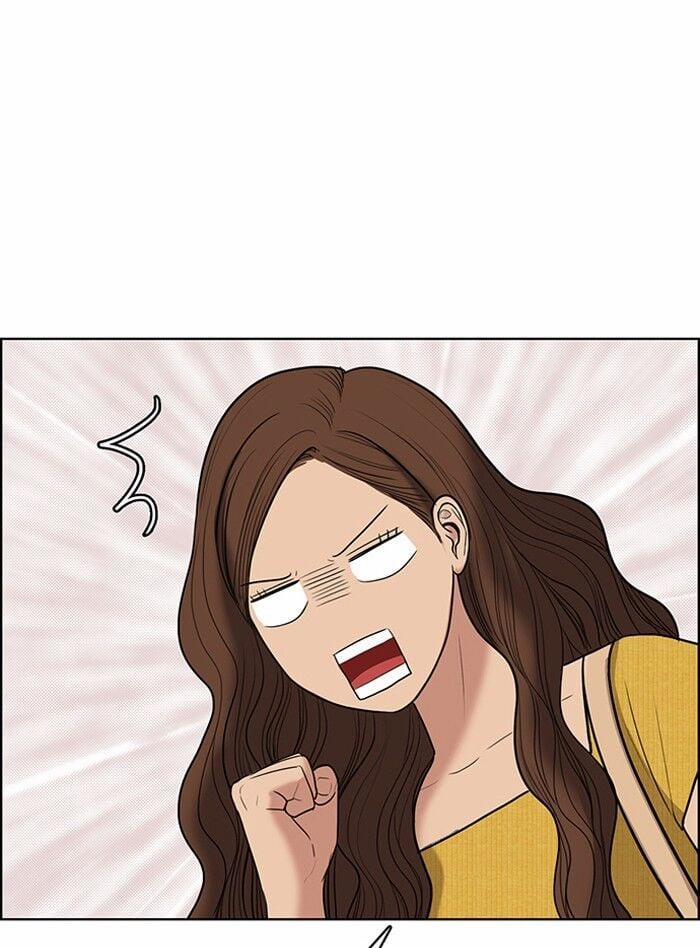 Vẻ Đẹp Đích Thực – True Beauty 47 trang 45