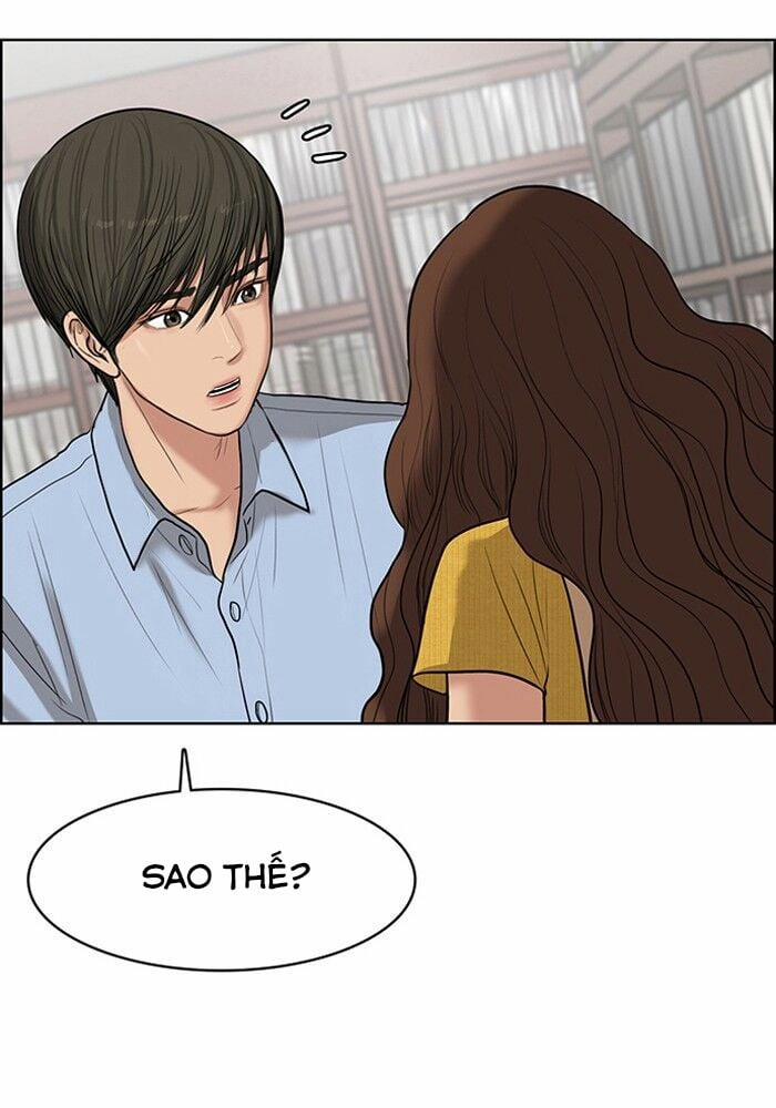 Vẻ Đẹp Đích Thực – True Beauty 47 trang 50