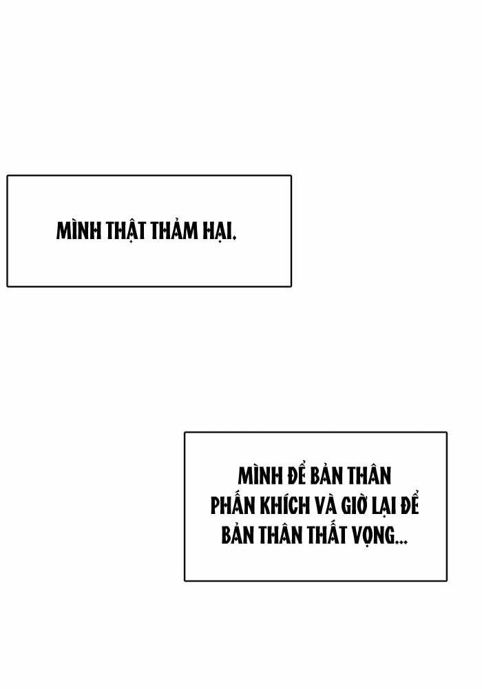 Vẻ Đẹp Đích Thực – True Beauty 47 trang 56