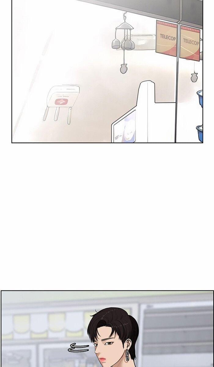 Vẻ Đẹp Đích Thực – True Beauty 47 trang 61