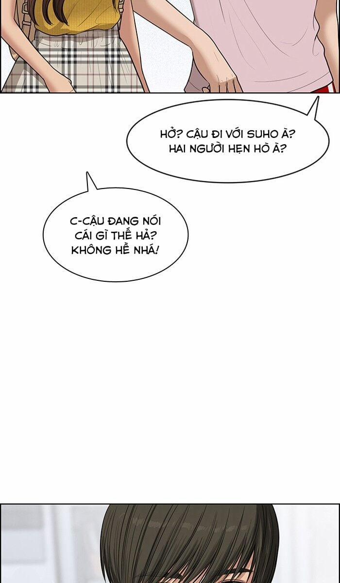 Vẻ Đẹp Đích Thực – True Beauty 47 trang 66