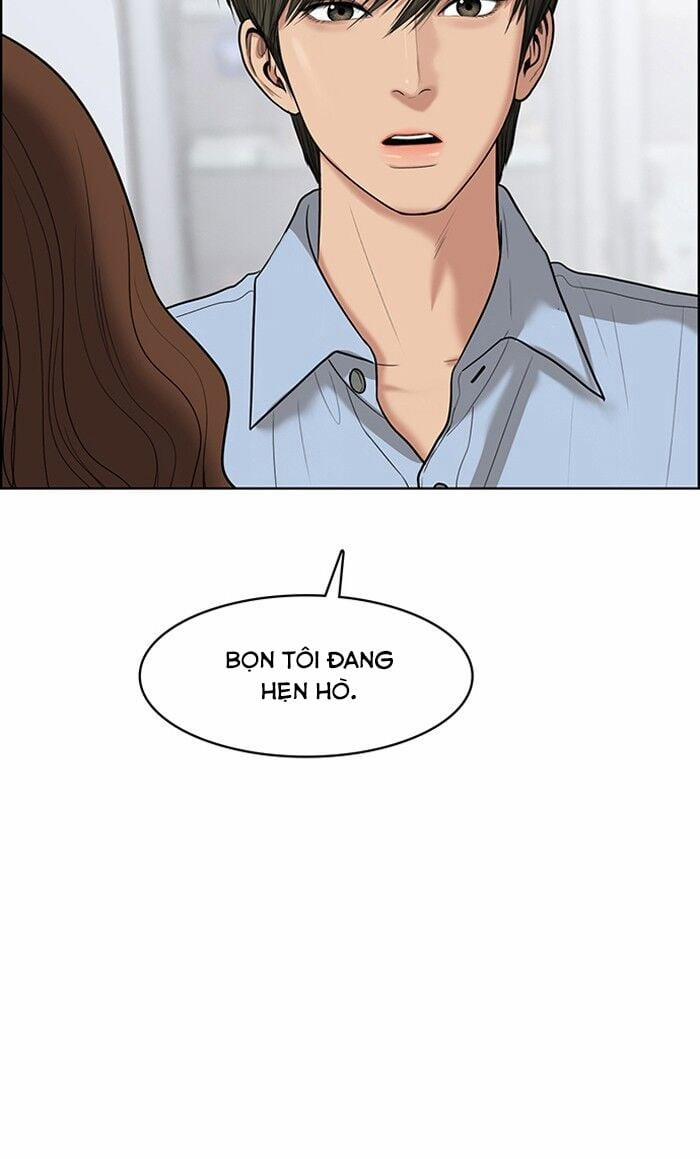 Vẻ Đẹp Đích Thực – True Beauty 47 trang 67