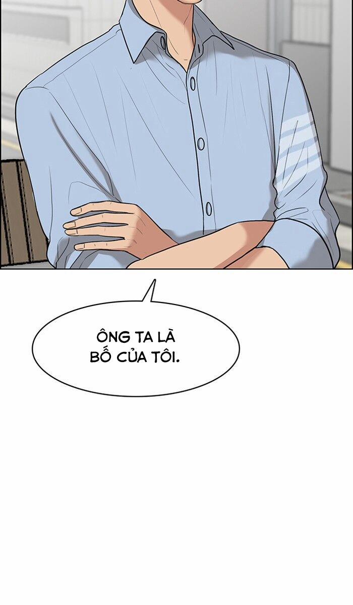 Vẻ Đẹp Đích Thực – True Beauty 47 trang 76