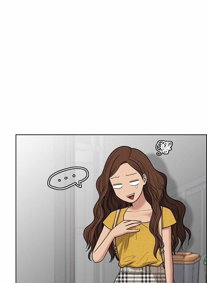 Vẻ Đẹp Đích Thực – True Beauty 47 trang 8