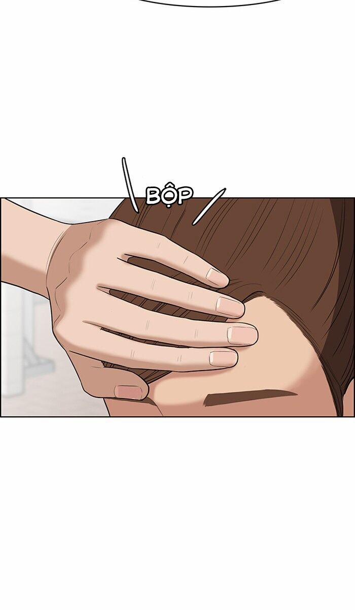 Vẻ Đẹp Đích Thực – True Beauty 47 trang 88