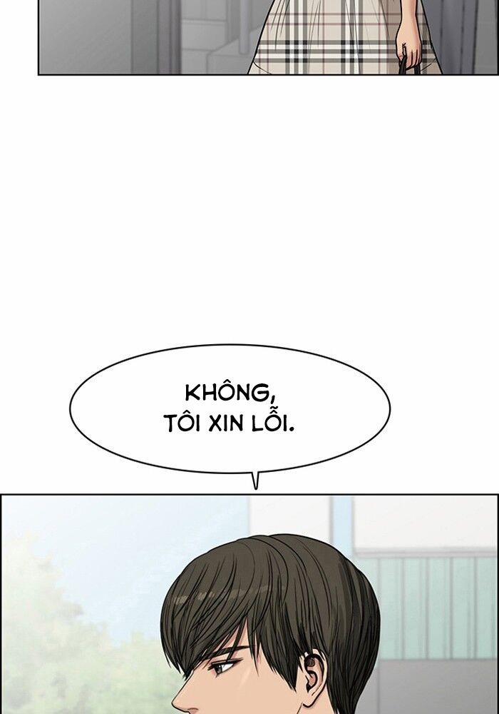 Vẻ Đẹp Đích Thực – True Beauty 47 trang 9