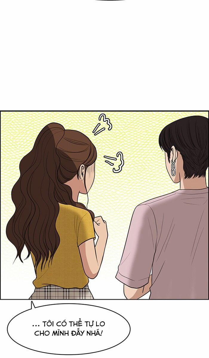 Vẻ Đẹp Đích Thực – True Beauty 47 trang 90