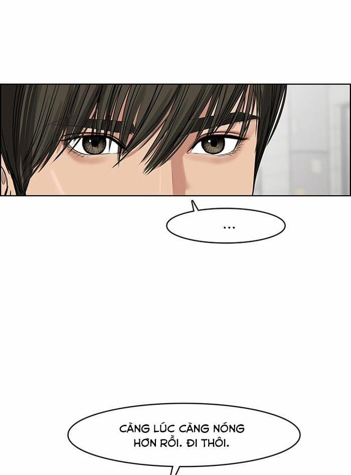 Vẻ Đẹp Đích Thực – True Beauty 47 trang 94