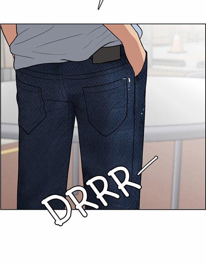 Vẻ Đẹp Đích Thực – True Beauty 47 trang 95