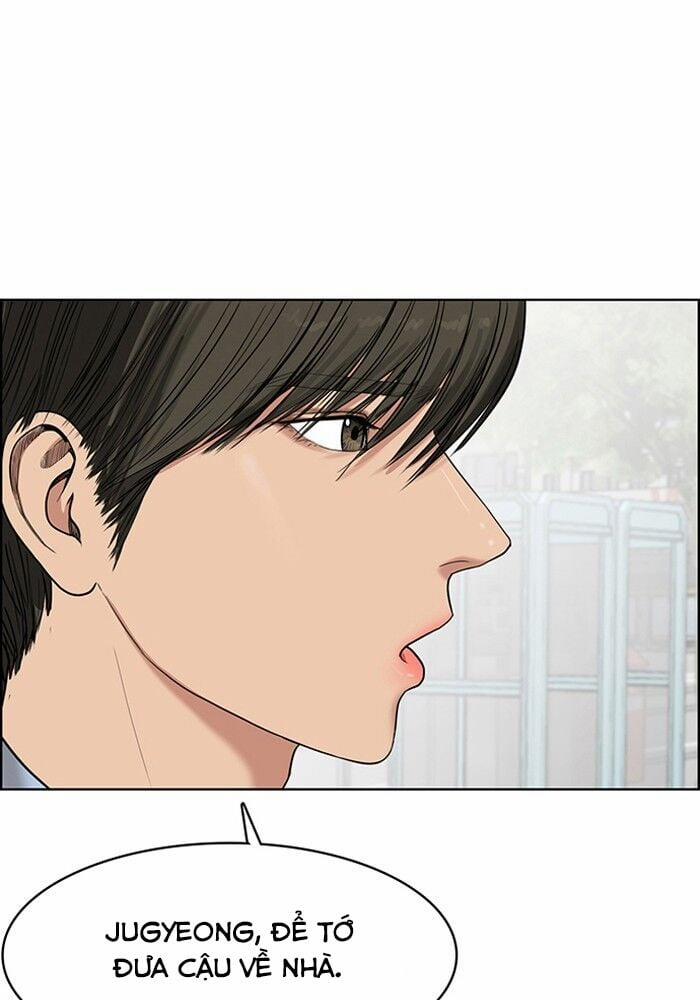 Vẻ Đẹp Đích Thực – True Beauty 47 trang 97