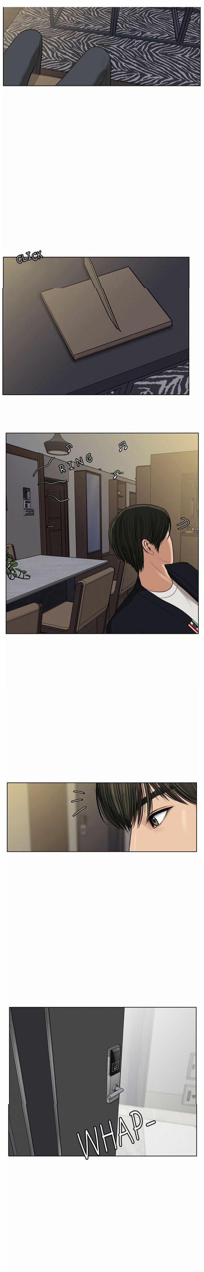 Vẻ Đẹp Đích Thực – True Beauty 51 trang 20