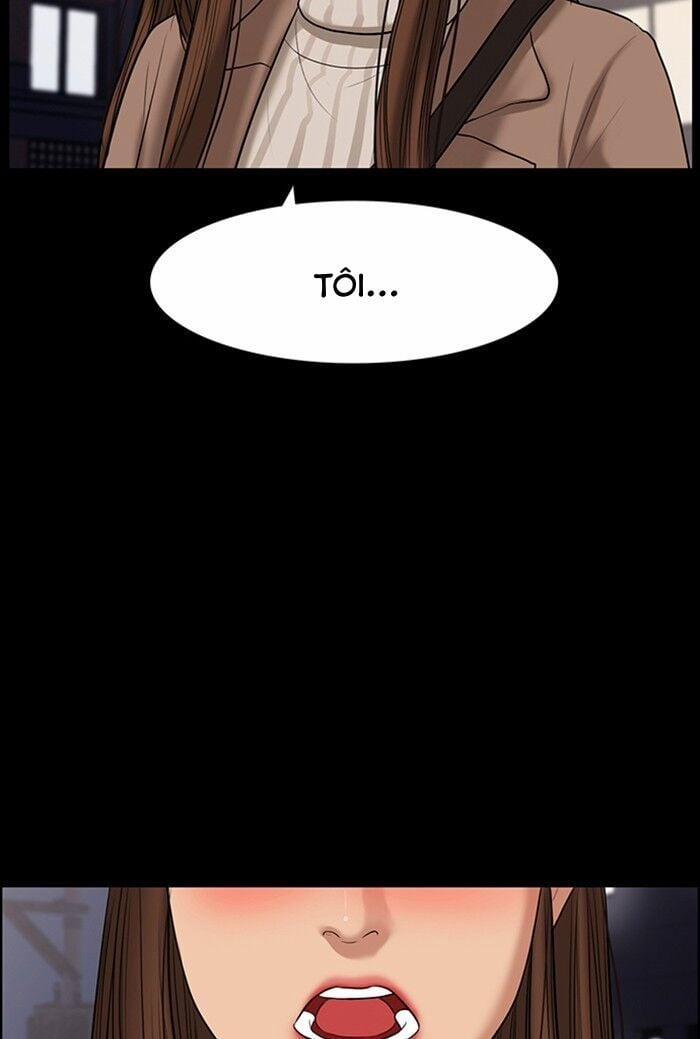 Vẻ Đẹp Đích Thực – True Beauty 55 trang 10