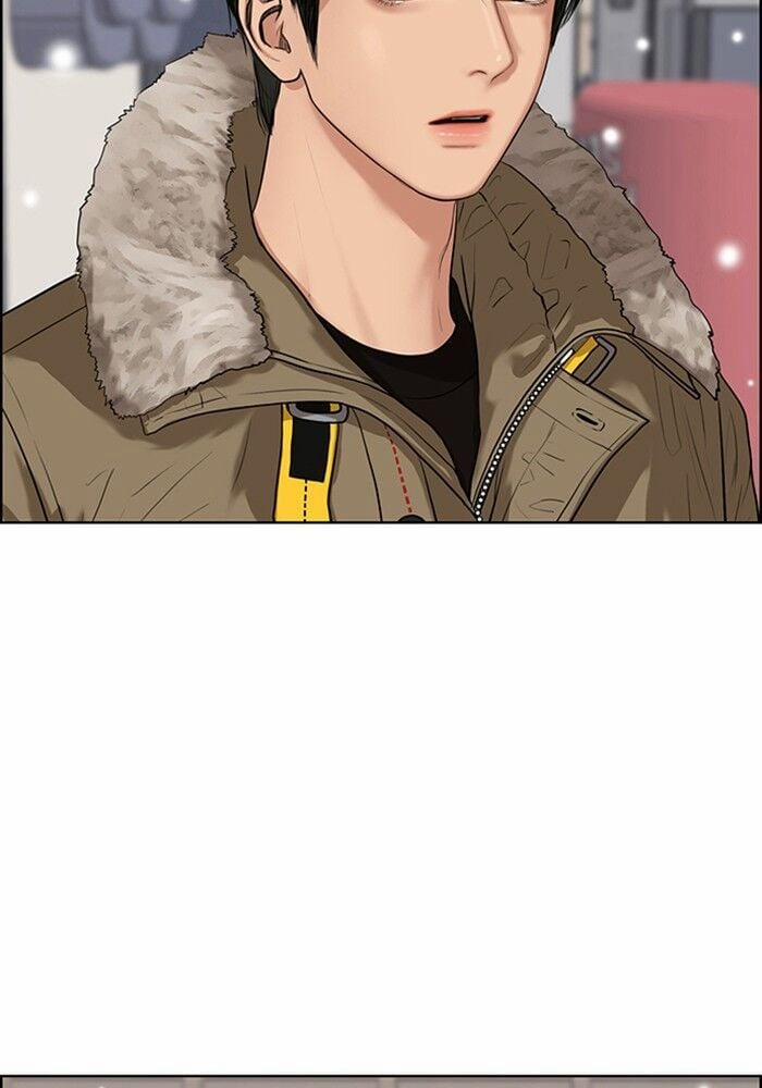 Vẻ Đẹp Đích Thực – True Beauty 55 trang 100