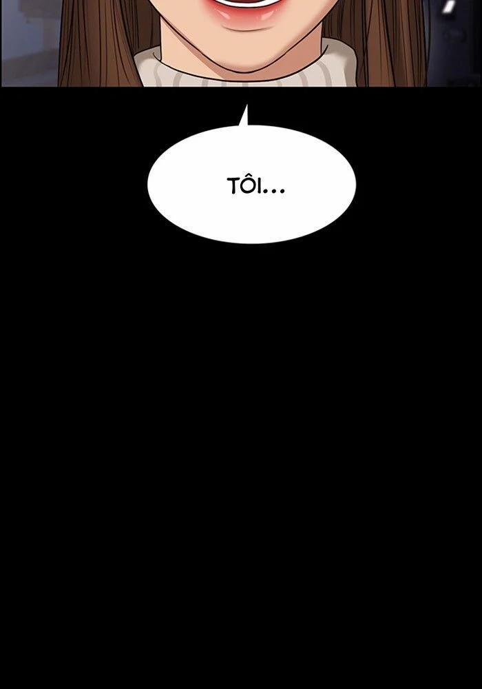 Vẻ Đẹp Đích Thực – True Beauty 55 trang 11