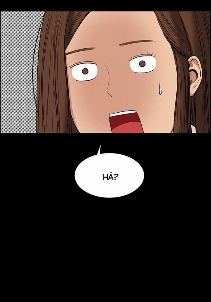 Vẻ Đẹp Đích Thực – True Beauty 55 trang 14