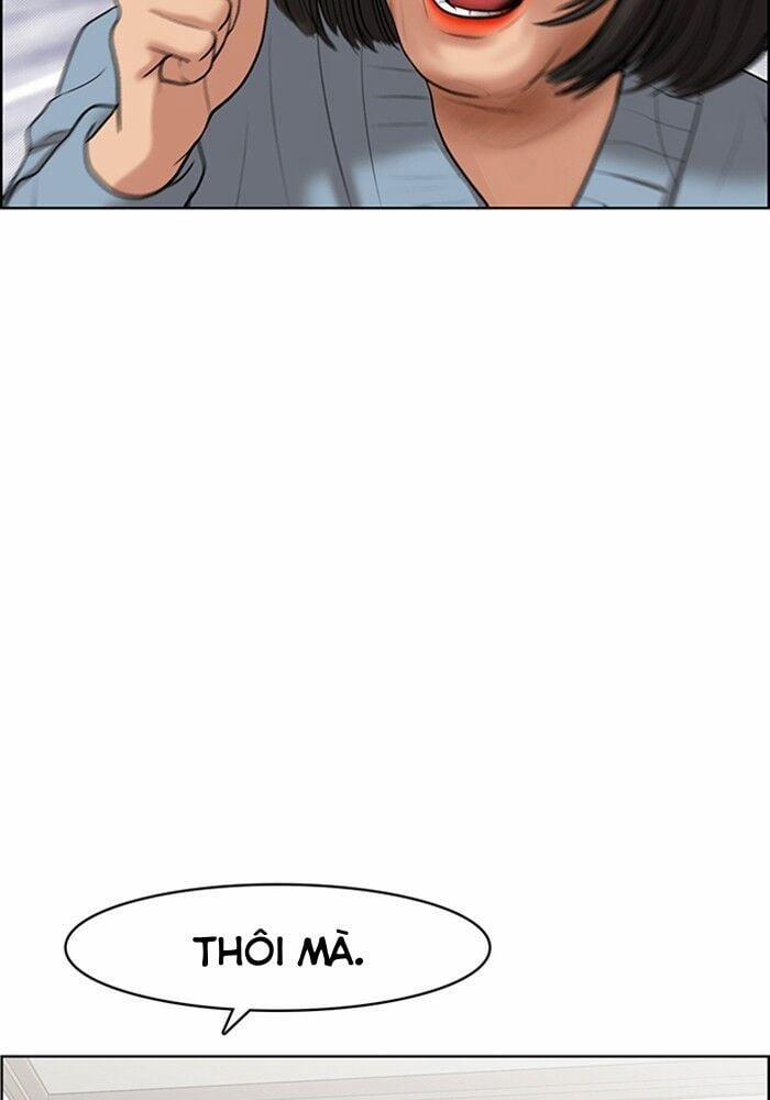 Vẻ Đẹp Đích Thực – True Beauty 55 trang 18