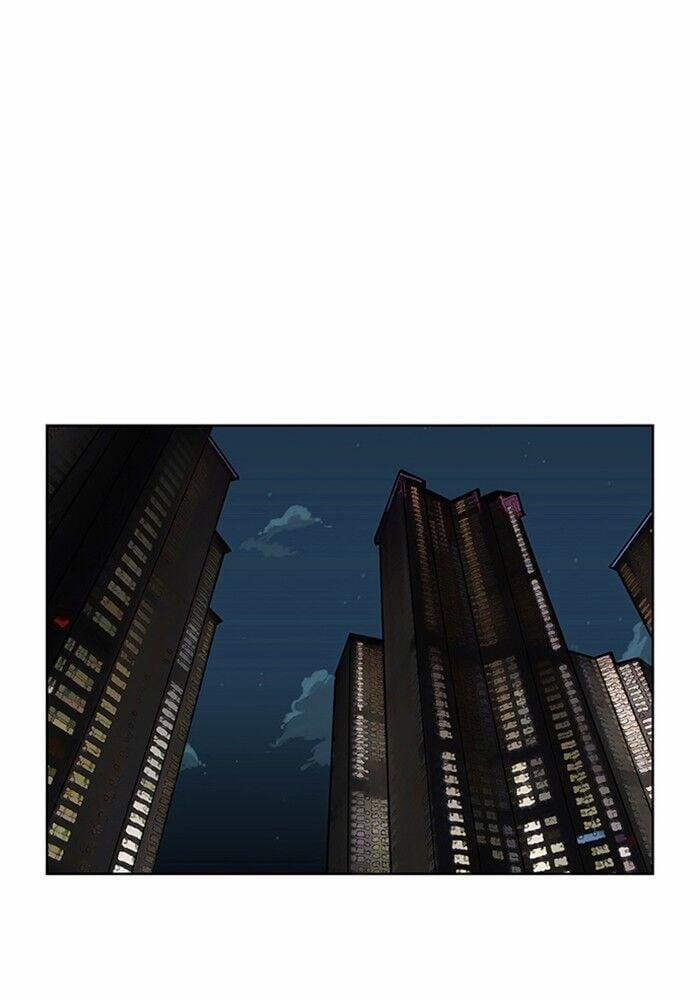 Vẻ Đẹp Đích Thực – True Beauty 55 trang 24