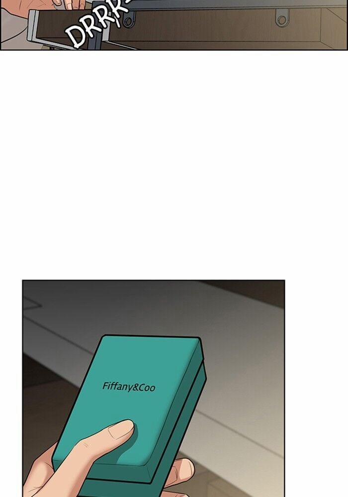 Vẻ Đẹp Đích Thực – True Beauty 55 trang 26