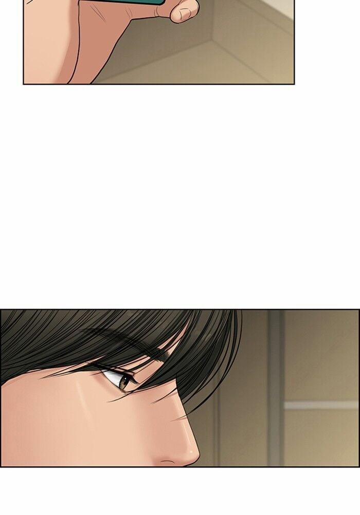 Vẻ Đẹp Đích Thực – True Beauty 55 trang 27