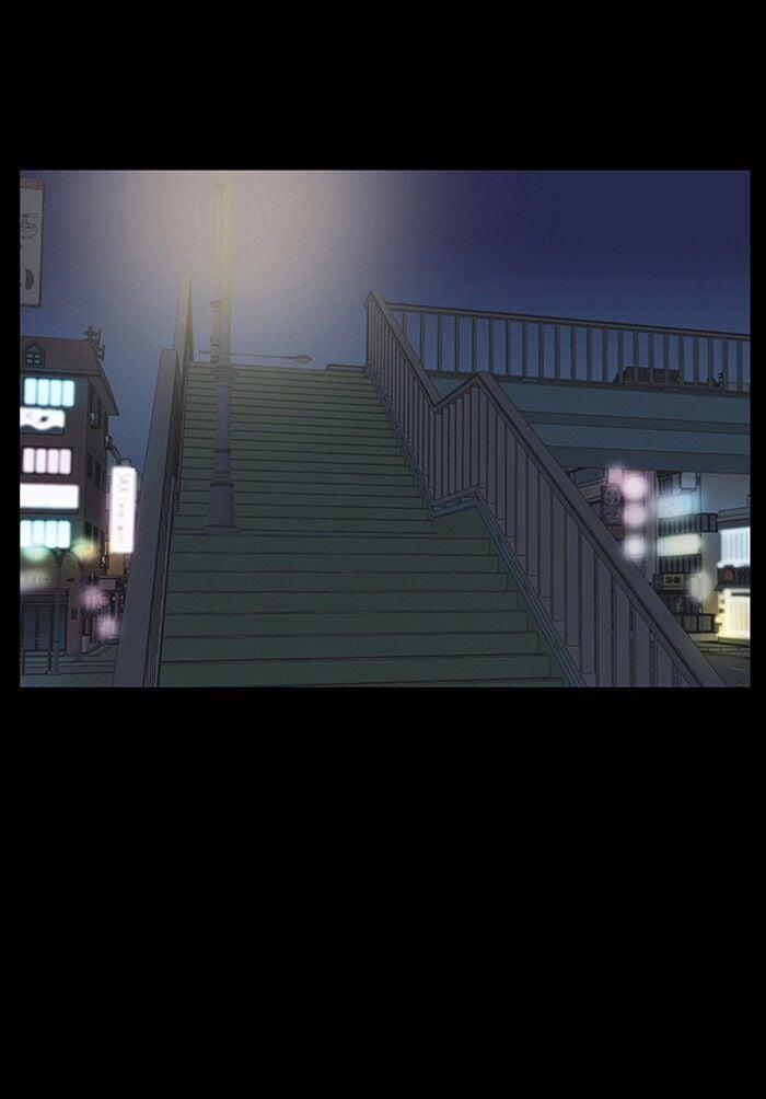 Vẻ Đẹp Đích Thực – True Beauty 55 trang 29