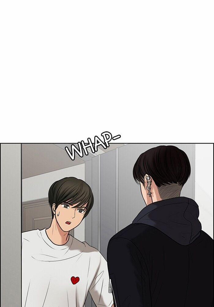 Vẻ Đẹp Đích Thực – True Beauty 55 trang 41