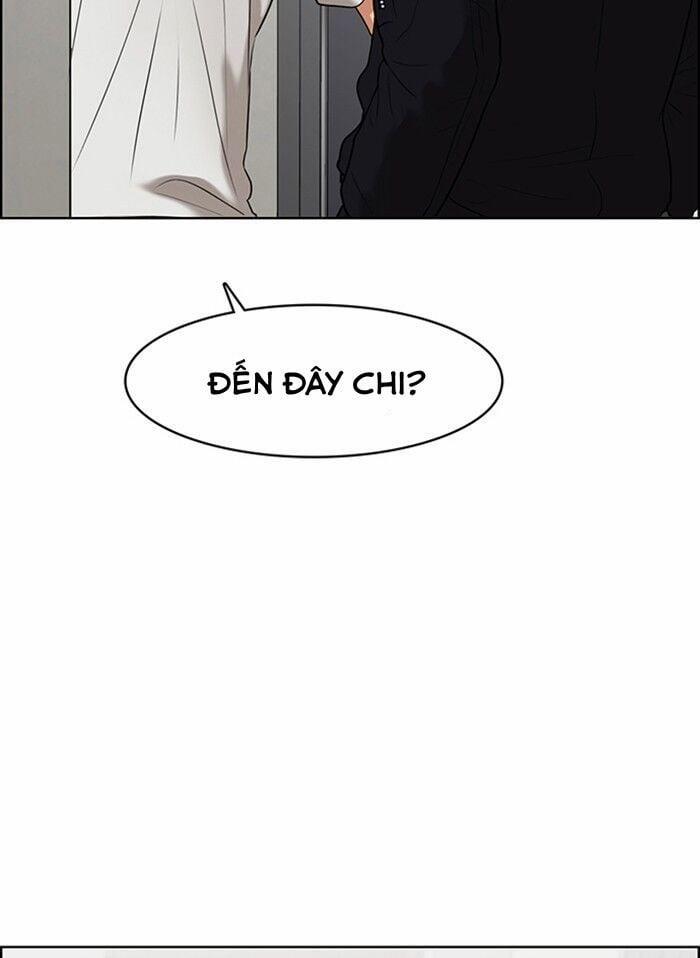 Vẻ Đẹp Đích Thực – True Beauty 55 trang 42