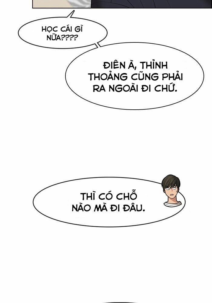 Vẻ Đẹp Đích Thực – True Beauty 55 trang 45