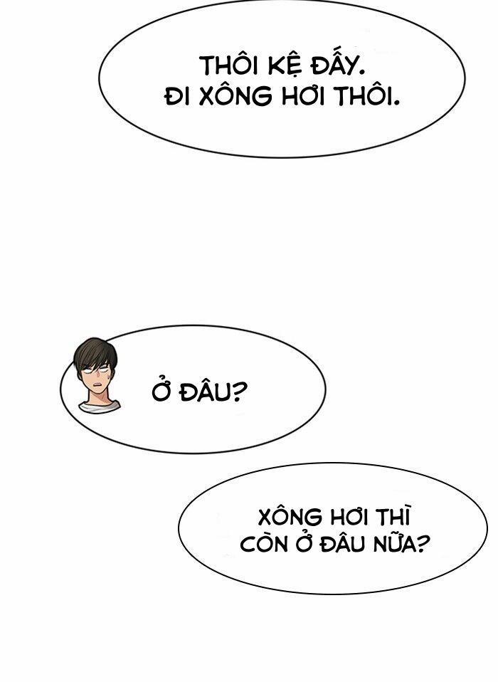 Vẻ Đẹp Đích Thực – True Beauty 55 trang 46