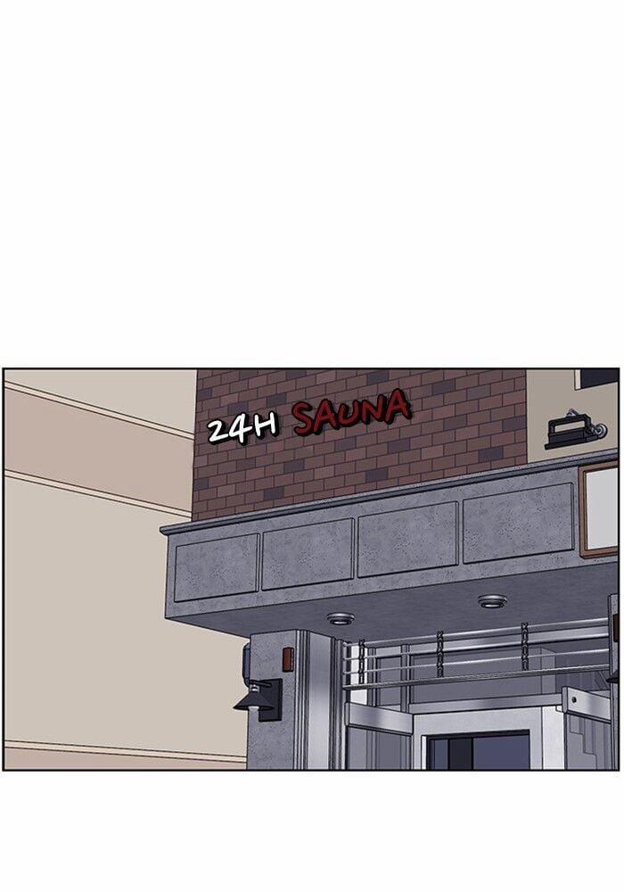 Vẻ Đẹp Đích Thực – True Beauty 55 trang 47