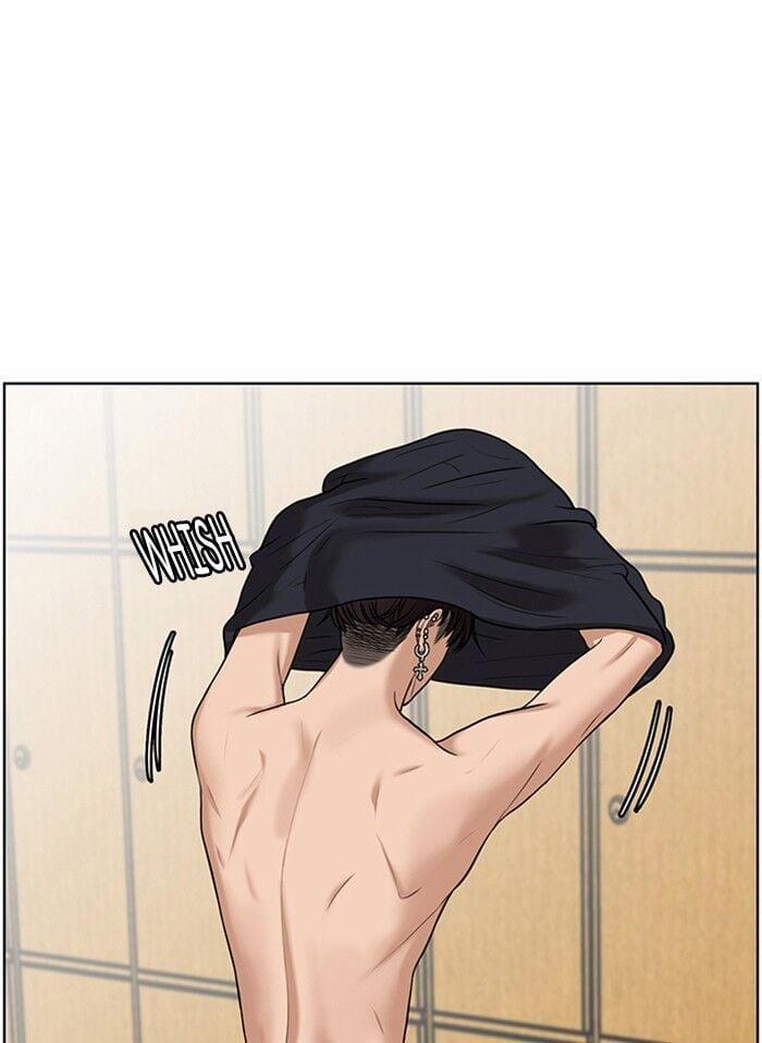 Vẻ Đẹp Đích Thực – True Beauty 55 trang 48