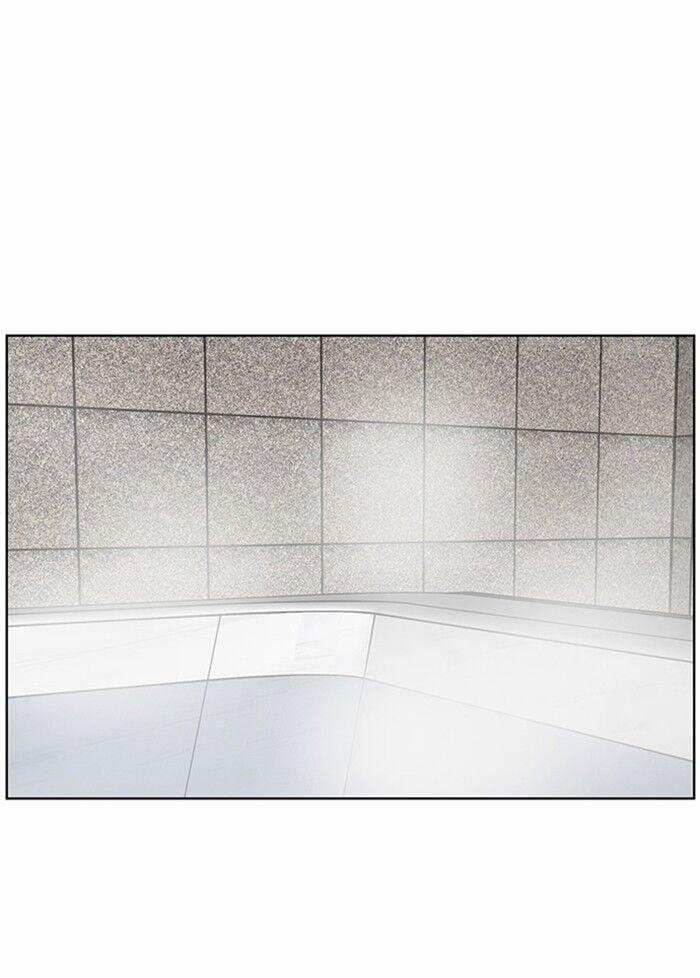 Vẻ Đẹp Đích Thực – True Beauty 55 trang 55